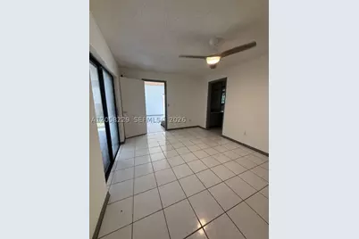 14720 SW 106th, Miami, FL 33196 - Photo 12