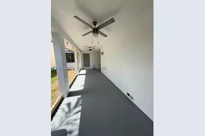 14720 SW 106th, Miami, FL 33196 - Photo 2