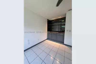 14720 SW 106th, Miami, FL 33196 - Photo 10