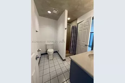 14720 SW 106th, Miami, FL 33196 - Photo 14