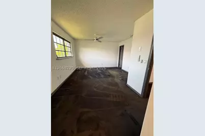 14720 SW 106th, Miami, FL 33196 - Photo 20