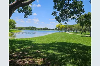 14720 SW 106th, Miami, FL 33196 - Photo 30