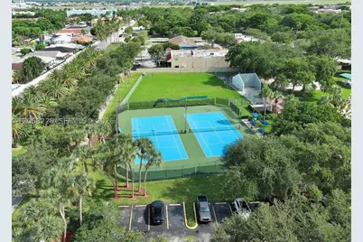 14720 SW 106th, Miami, FL 33196 - Photo 28
