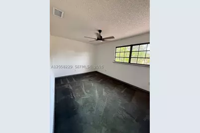 14720 SW 106th, Miami, FL 33196 - Photo 18