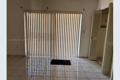 300 NW 42nd #109, Miami, FL 33126 - Photo 10