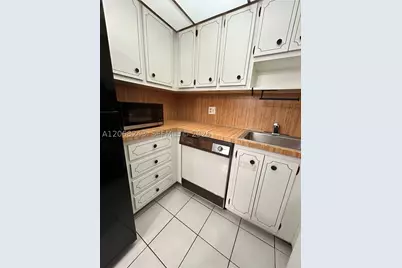 300 NW 42nd #109, Miami, FL 33126 - Photo 16