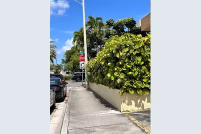 300 NW 42nd #109, Miami, FL 33126 - Photo 2