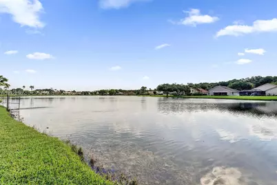 1720 W Oak Knoll, Davie, FL 33324 - Photo 42