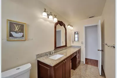 1720 W Oak Knoll, Davie, FL 33324 - Photo 32