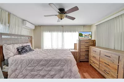 1720 W Oak Knoll, Davie, FL 33324 - Photo 26