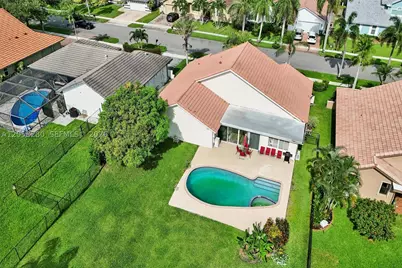 1720 W Oak Knoll, Davie, FL 33324 - Photo 44