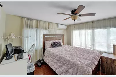 1720 W Oak Knoll, Davie, FL 33324 - Photo 24
