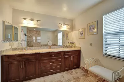 1720 W Oak Knoll, Davie, FL 33324 - Photo 22