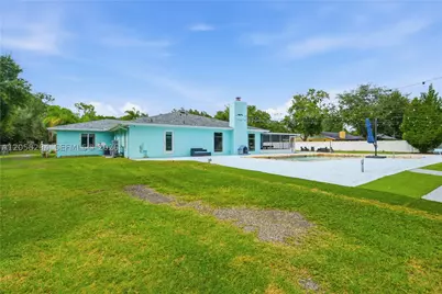 16839 Whirley, Lutz, FL 33558 - Photo 48