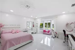 16839 Whirley, Lutz, FL 33558 - Photo 24