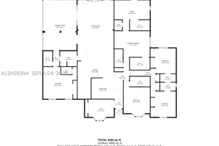 16839 Whirley, Lutz, FL 33558 - Photo 56