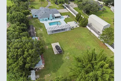 16839 Whirley, Lutz, FL 33558 - Photo 46