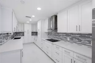 16839 Whirley, Lutz, FL 33558 - Photo 10