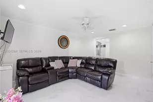16839 Whirley, Lutz, FL 33558 - Photo 26