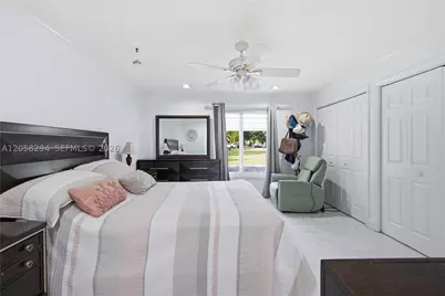 16839 Whirley, Lutz, FL 33558 - Photo 28
