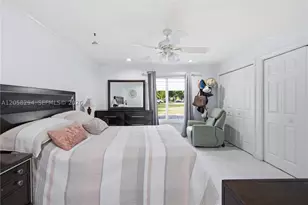 16839 Whirley, Lutz, FL 33558 - Photo 28