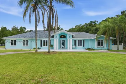 16839 Whirley, Lutz, FL 33558 - Photo 1