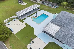 16839 Whirley, Lutz, FL 33558 - Photo 54