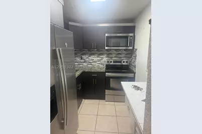 6095 W 18th #S106, Hialeah, FL 33012 - Photo 1