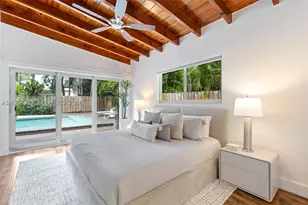 3700 Loquat, Miami, FL 33133 - Photo 8