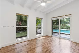 3700 Loquat, Miami, FL 33133 - Photo 16