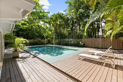 3700 Loquat, Miami, FL 33133 - Photo 20