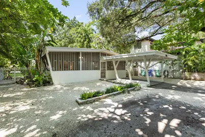 3700 Loquat, Miami, FL 33133 - Photo 24