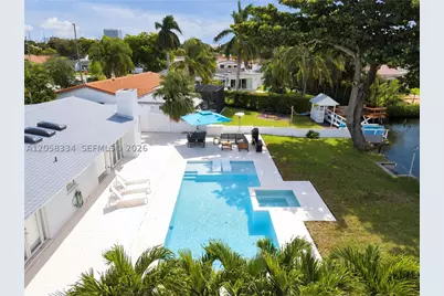 20950 NE 25th, Aventura, FL 33180 - Photo 6