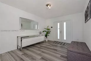 20950 NE 25th, Aventura, FL 33180 - Photo 16