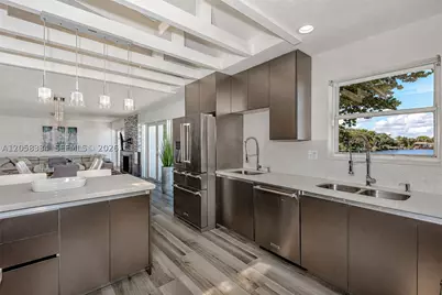 20950 NE 25th, Aventura, FL 33180 - Photo 10