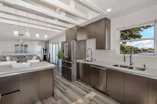 20950 NE 25th, Aventura, FL 33180 - Photo 10