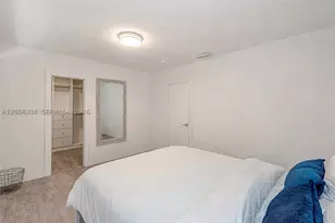 20950 NE 25th, Aventura, FL 33180 - Photo 24
