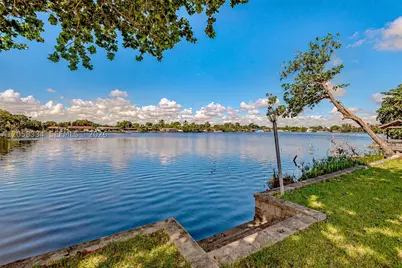 20950 NE 25th, Aventura, FL 33180 - Photo 2