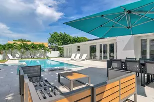 20950 NE 25th, Aventura, FL 33180 - Photo 8