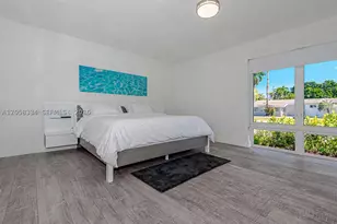 20950 NE 25th, Aventura, FL 33180 - Photo 20