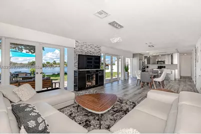 20950 NE 25th, Aventura, FL 33180 - Photo 12