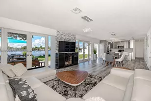 20950 NE 25th, Aventura, FL 33180 - Photo 12
