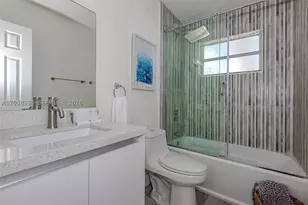 20950 NE 25th, Aventura, FL 33180 - Photo 22