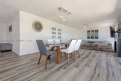 20950 NE 25th, Aventura, FL 33180 - Photo 14
