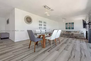 20950 NE 25th, Aventura, FL 33180 - Photo 14