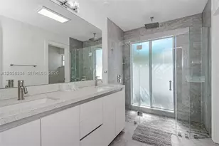 20950 NE 25th, Aventura, FL 33180 - Photo 18