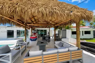 20950 NE 25th, Aventura, FL 33180 - Photo 32