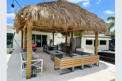 20950 NE 25th, Aventura, FL 33180 - Photo 30