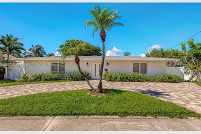 20950 NE 25th, Aventura, FL 33180 - Photo 4