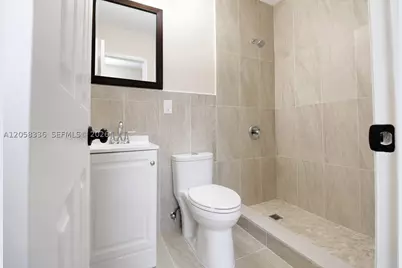 6361 Tamiami Canal, Miami, FL 33126 - Photo 18